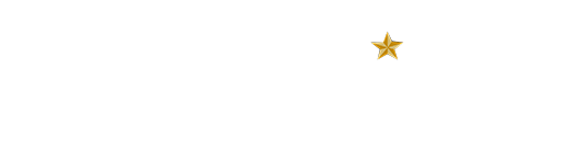 South Texas Aussie Rescue
