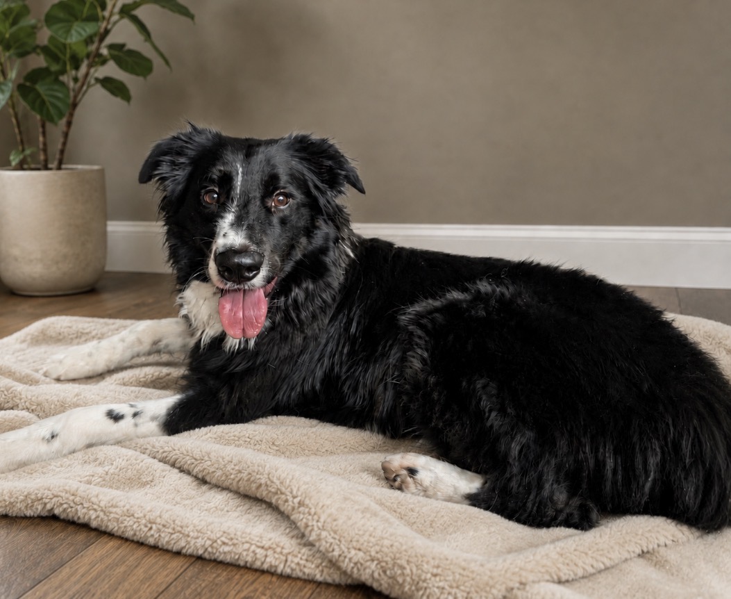 Kona, STAR #2157